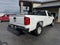 2017 Chevrolet Silverado 1500 Work Truck 2WD