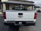 2017 Chevrolet Silverado 1500 Work Truck 2WD
