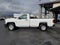 2017 Chevrolet Silverado 1500 Work Truck 2WD