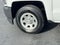 2017 Chevrolet Silverado 1500 Work Truck 2WD