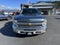 2012 Chevrolet Silverado 1500 LT 4WD