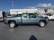 2012 Chevrolet Silverado 1500 LT 4WD