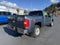 2012 Chevrolet Silverado 1500 LT 4WD