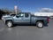 2012 Chevrolet Silverado 1500 LT 4WD
