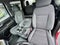 2023 Chevrolet Silverado 1500 RST 4WD