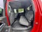 2023 Chevrolet Silverado 1500 RST 4WD