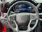 2023 Chevrolet Silverado 1500 RST 4WD