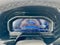 2023 Chevrolet Silverado 1500 RST 4WD