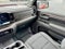 2023 Chevrolet Silverado 1500 RST 4WD