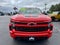 2023 Chevrolet Silverado 1500 RST 4WD