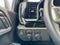 2023 Chevrolet Silverado 1500 RST 4WD