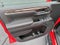 2023 Chevrolet Silverado 1500 RST 4WD