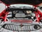 2023 Chevrolet Silverado 1500 RST 4WD