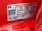 2023 Chevrolet Silverado 1500 RST 4WD