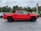 2023 Chevrolet Silverado 1500 RST 4WD