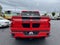 2023 Chevrolet Silverado 1500 RST 4WD
