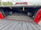 2023 Chevrolet Silverado 1500 RST 4WD