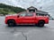 2023 Chevrolet Silverado 1500 RST 4WD