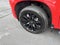 2023 Chevrolet Silverado 1500 RST 4WD