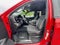 2023 Chevrolet Silverado 1500 RST 4WD