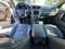 2017 GMC Acadia Limited AWD