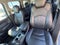 2017 GMC Acadia Limited AWD