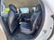2017 GMC Acadia Limited AWD