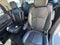 2017 GMC Acadia Limited AWD