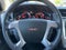 2017 GMC Acadia Limited AWD