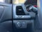 2017 GMC Acadia Limited AWD