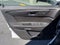 2017 GMC Acadia Limited AWD