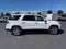 2017 GMC Acadia Limited AWD