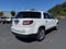 2017 GMC Acadia Limited AWD