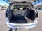2017 GMC Acadia Limited AWD