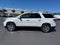 2017 GMC Acadia Limited AWD