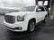 2016 GMC Yukon Denali 4WD
