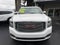 2016 GMC Yukon Denali 4WD