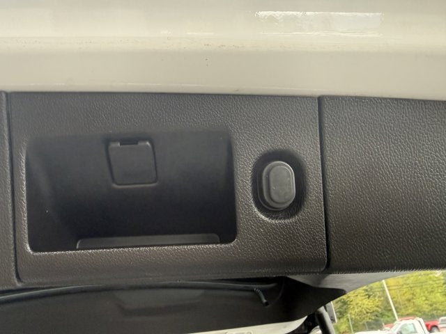 2016 GMC Yukon Denali 4WD