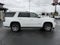 2016 GMC Yukon Denali 4WD