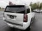 2016 GMC Yukon Denali 4WD