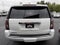 2016 GMC Yukon Denali 4WD