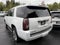2016 GMC Yukon Denali 4WD