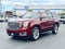 2020 GMC Yukon Denali 4WD