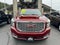 2020 GMC Yukon Denali 4WD