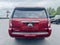 2020 GMC Yukon Denali 4WD