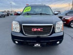 2014 GMC Yukon SLT