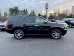 2014 GMC Yukon SLT