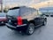 2014 GMC Yukon SLT
