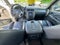 2007 Chevrolet Tahoe LT Z71 4WD