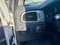 2007 Chevrolet Tahoe LT Z71 4WD